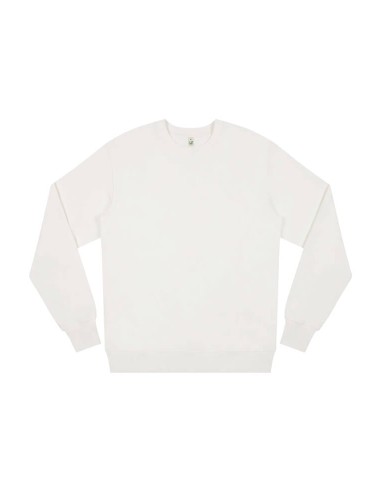 EPF-EP302-NEW - Earth Positive Sweatshirt